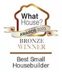 what_house_bronze_winner