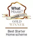 what_house_gold_winner