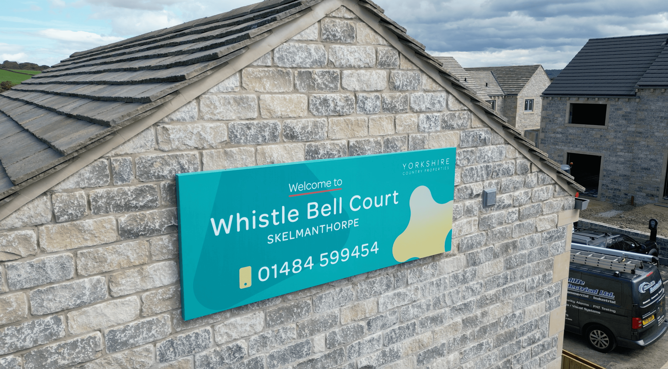 https://a.storyblok.com/f/197182/2796x1545/bb610e7650/ycp-whistle-bell-court-shepley.png