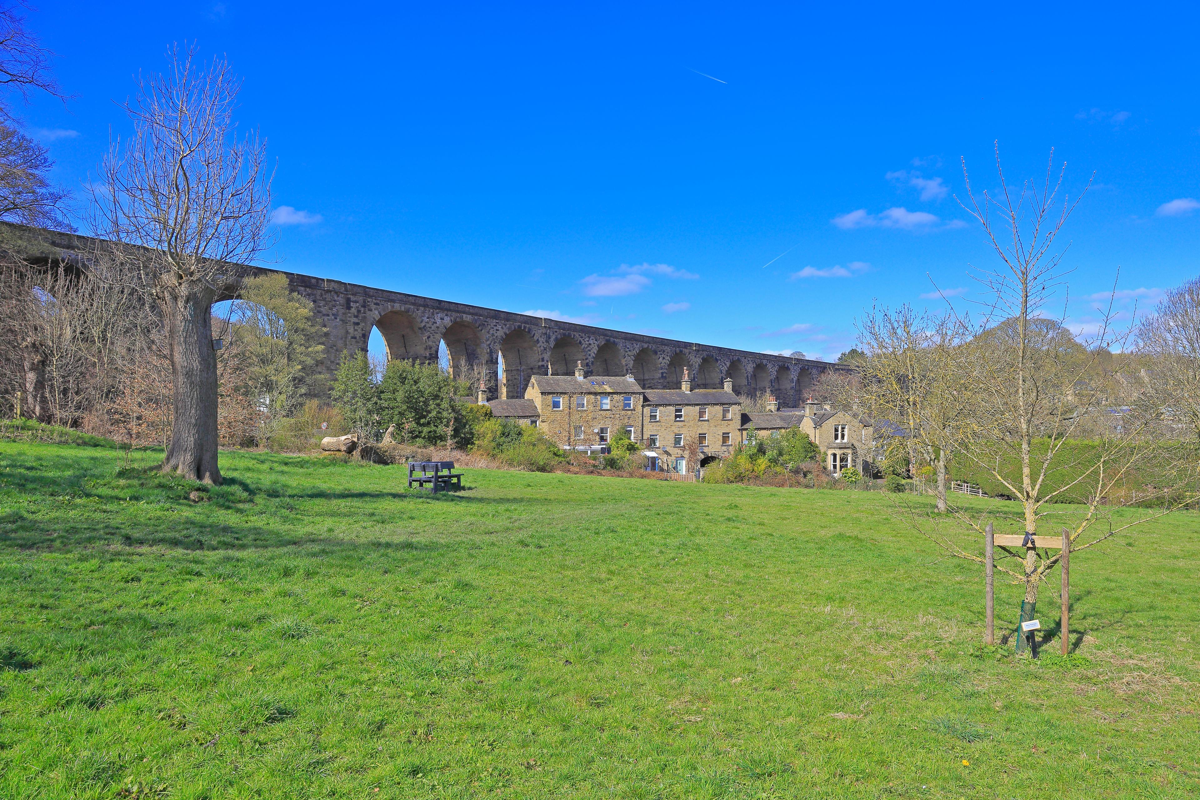 https://a.storyblok.com/f/197182/5472x3648/2642c20891/churchfield-and-viaduct-1.jpg