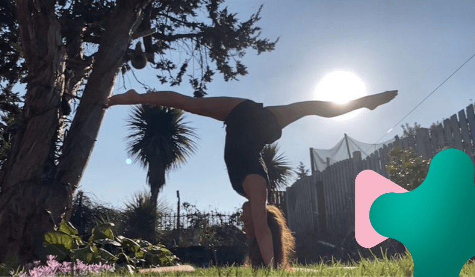 https://a.storyblok.com/f/197182/940x549/7d17b00581/garden-yoga.png